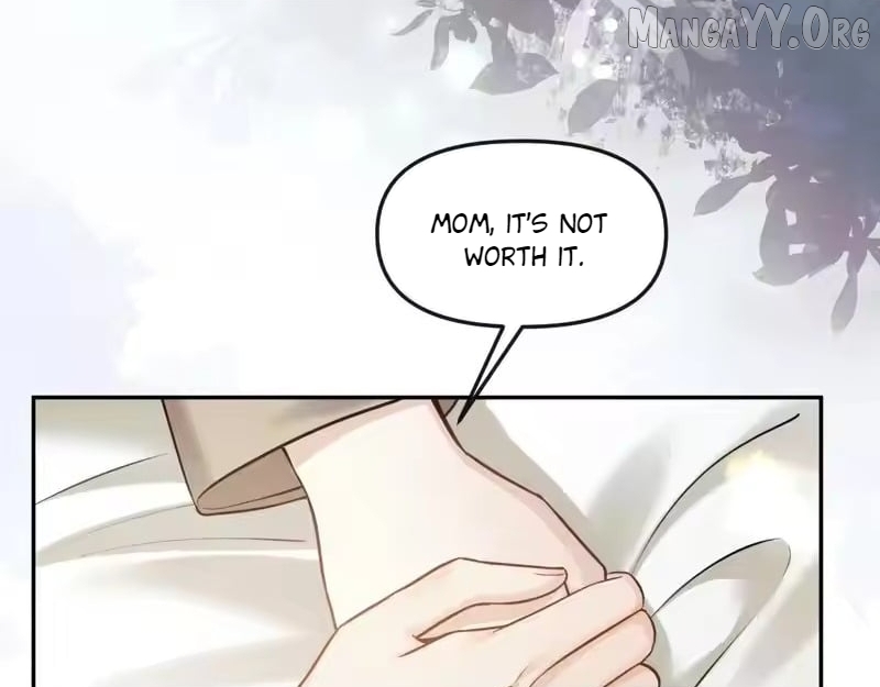 Deeply In Love Chapter 67 - page 69
